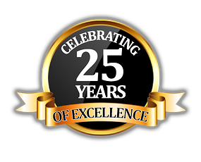 Centre of Excellence